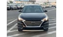 Hyundai Tucson 2019 Hyundai Tucson 2.0L V4 SEL Premium Push Start Electric Seat With Radar - 86,000 Mileage