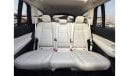 Mercedes-Benz GLS 450 Premium + GLS450 4MATIC 2022