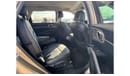 Kia Sorento 2021 KIA SORENTO EX // 4x4 // leather seats with electric option // 7 seater // -