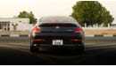 BMW 650i 4.8 Japan EXCELLENT CONDITION