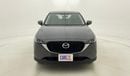 Mazda CX5 GL 2.5 | Zero Down Payment | Free Home Test Drive