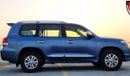 Toyota Land Cruiser GXR i-V6 3.0L-6CYL EXCELLENT CONDITION-VAT INCLUSIVE