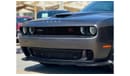 دودج تشالينجر Dodge Challenger R/T 5.7L / GCC / 105.000KM / 2020