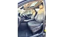 Lexus NX300 Premier 2.0L Lexus NX 300 Full Option