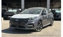 Chery Arrizo6 1500CC TURBO 145 HP FWD SUNRROF , AUTOMATIC , SENSORS,  ABS, POWER MIRROR, REMOTE STRATER , CRUISE C