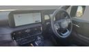 Toyota Prado TOYOTA PRADO ADVENTURE PLUS DIESEL 2.8L RHD