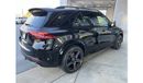 Mercedes-Benz GLE 450 4MATIC SUV Brand New  * Export Price *