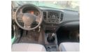 Mitsubishi L200 2023 Mitsubishi L200 4X2 Diesel Manual Zero KM