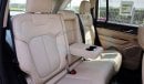 Jeep Grand Cherokee Limited Plus Luxury V6 3.6L 4X4 , Euro.6 , 2024 Без пробега , (ТОЛЬКО НА ЭКСПОРТ)