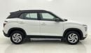 Hyundai Creta SMART 1.5 | Zero Down Payment | Free Home Test Drive