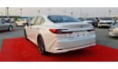 Toyota Camry New Camry G - 2024 full option 2.0 G HEV