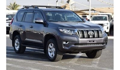 Toyota Prado 2015 Toyota Prado , 5dr SUV, 3.0L 4cyl Diesel, Automatic, Four Wheel Drive, Right Hand Drive, Austra