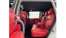 Nissan Patrol LE Platinum 5.6L 2021 Nissan Patrol Platinum V8, Warranty, Nov 2025 Nissan Service Pack, Full Option