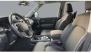 Infiniti QX80 Sensory 8 QX80 Sensory  2022