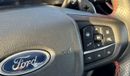 Ford F 150 Raptor Ranger Raptor 3.0L Twin Turbo V6 GCC Brand New 2023 (Only For Export)