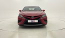 Toyota Camry SPORT 2.5 | Zero Down Payment | Free Home Test Drive