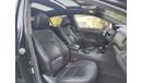 Kia Optima SX 2.0L Kia Optima 2013 full options SXL 2.0L