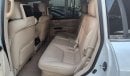 Lexus LX570 2014 Lexus LX570 Sport Platinum (URJ201), 5dr SUV, 5.7L 8cyl Petrol, Automatic, All Wheel Drive. cle