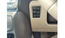 Toyota Prado 2.8DSL - TXL MAT BLK ED - 2023 - RHD (FOR EXPORT ONLY)