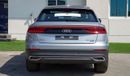 Audi Q8 55 TFSI MHEV Quattro S line V6 3.0L Aut (For Local Sales plus 10% for Customs & VAT)