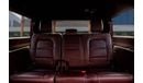 Lincoln Navigator PRESIDENTIAL | STUNNING |  | 4,112 P.M  | 0% Downpayment | STUNNING!