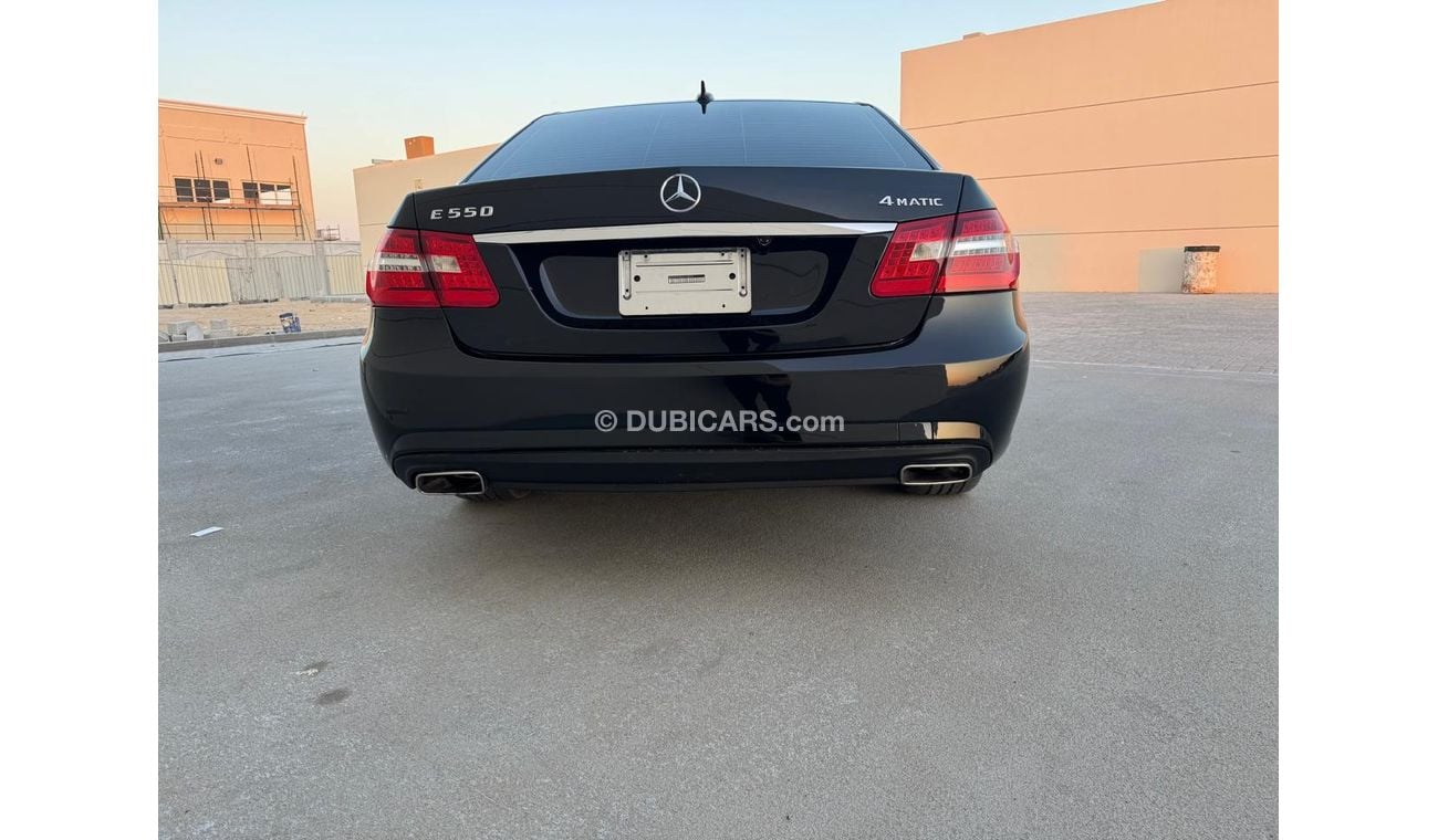 مرسيدس بنز S 500