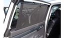 Toyota Highlander 2022 TOYOTA HIGHLANDER 3.5 XLE *BLACK INTERIOR*