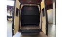 Mercedes-Benz Sprinter By Barugzai Motors I 10,273 PM I 315 CDI I Brand New I VIP