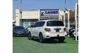 Nissan Patrol LE Platinum Nissan patrol 2014 / Platinum / Big Engine / Full option / Clean car