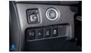 Mitsubishi L200 Sportero 2022 DSL GLX 4WD Euro 6 AT Full Option - 6 Speed - Best Deals - Book Now!