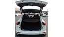 Porsche Cayenne S Platinum Edition 3.6L