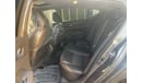 Nissan Altima Model 2020 SR 2.0L V4 Vc Turbo - full option / Excellent condition