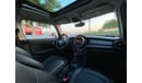 Mini Cooper Std MINI COOPER 2016 IN LOW MILEAGE PERFECT CONDITION