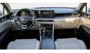 Kia K5 2.5L GDI STD Kia K5 2.5L 2021 GCC, accident-free, in excellent condition 1239 P.M