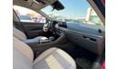 Hyundai Sonata 1200 Monthly payments / Zero DP / Sonata 2020 / Full option / Low mileage