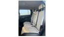 Hyundai Santa Fe Premium Santa fe sel full option 2022