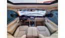 لكزس LX 570 Lexus Lx570 2008 full options