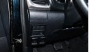 Toyota Hilux 2024 Toyota Hilux DC, 2.7L Petrol, 2WD 6A/T