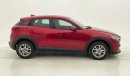 Mazda CX3 GT 2 | Zero Down Payment | Free Home Test Drive