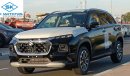 Suzuki Grand Vitara 1.5L With Sunroof  2wd "4" Cameras Full Option (CODE 100182)