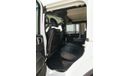 Jeep Wrangler Jeep Wrangler Unlimited Rubicon Hybrid-   2022  -White