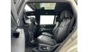 بي أم دبليو X7 2019 BMW X7 xDrive50i M-Sport, Oct 2024 BMW Warranty + Service Pack, Full Options, VIP Seats, GCC