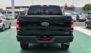 Ford F 150 XLT