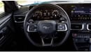 Ford Mustang GT 5.0L (486 HP) Coupe A/T GT Premium Performance. Local Registration +10%