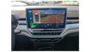 Volkswagen ID.6 ID.6 ID.6 Crozz PRO ( 2024- R) , 7 Seaters, HUD, 360, SUNROOF, FULL OPTION-