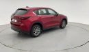 Mazda CX-5 GL 2.5 | Zero Down Payment | Free Home Test Drive