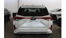 Toyota Veloz 1.5L CVT 2023YM