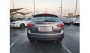 Infiniti QX70 Limited Infiniti QX 70 _GCC_2019_Excellent Condition _Full option