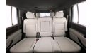 GMC Yukon XL SLE | 1 year free warranty | 0 Down Payment