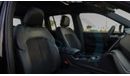 Jeep Grand Cherokee (НА ЭКСПОРТ , For Export) Altitude V6 3.6L , Black Package , 2024 GCC , 0Km , Без пробега